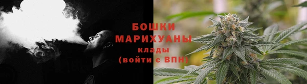 не бодяженный Баксан